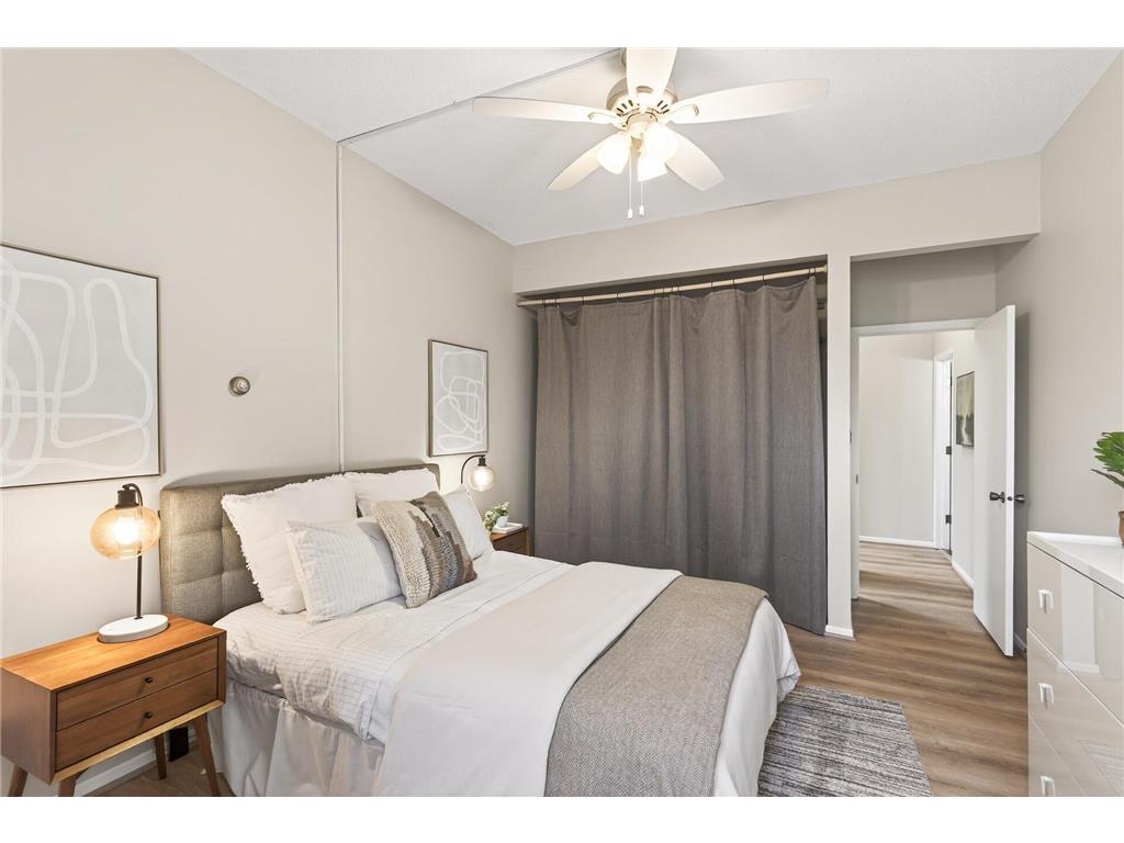 1811 Elliot Avenue #8 Minneapolis MN 55404 7043999 image16