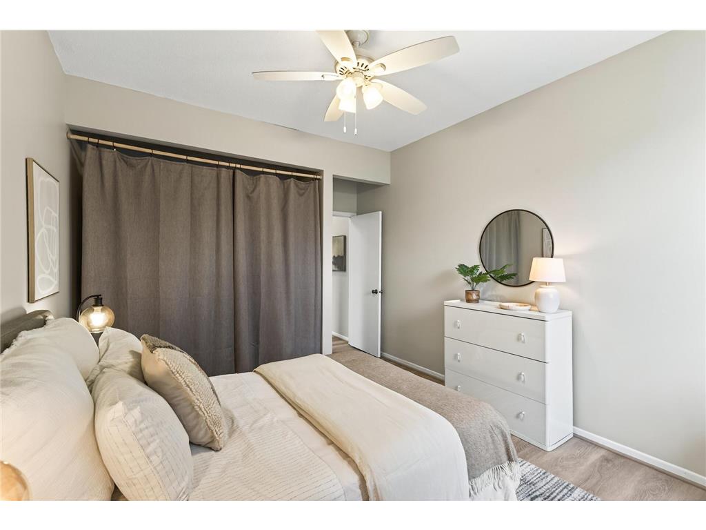 1811 Elliot Avenue #8 Minneapolis MN 55404 7043999 image17