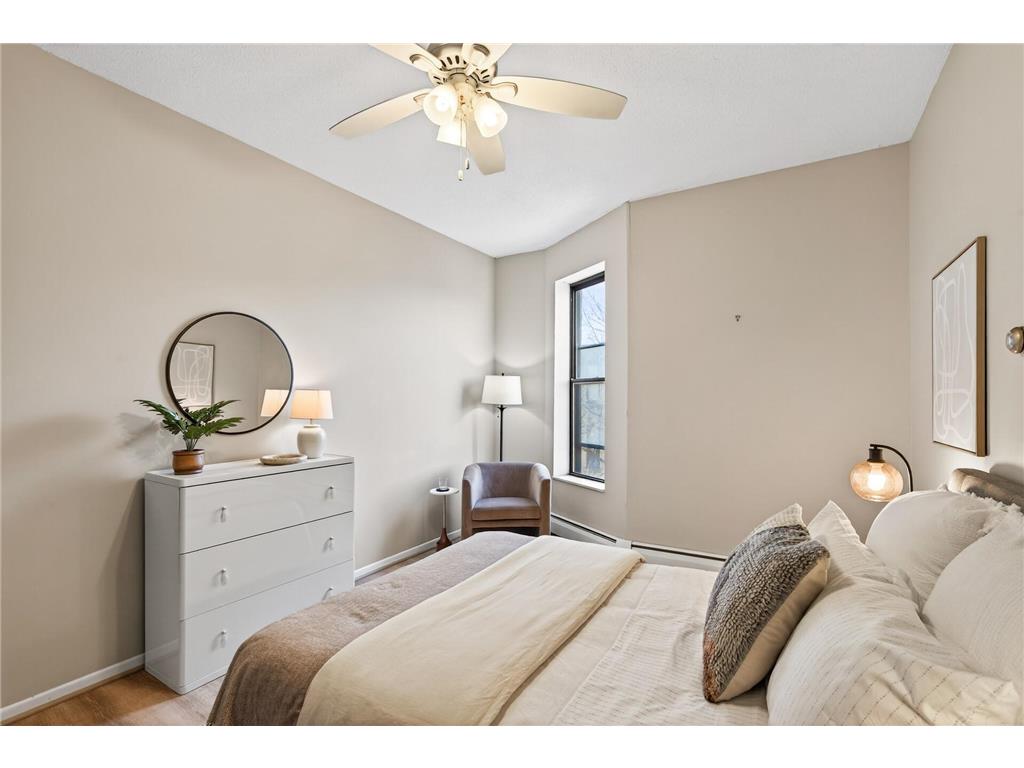 1811 Elliot Avenue #8 Minneapolis MN 55404 7043999 image18