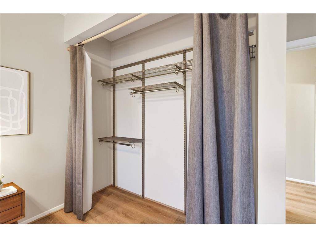 1811 Elliot Avenue #8 Minneapolis MN 55404 7043999 image19