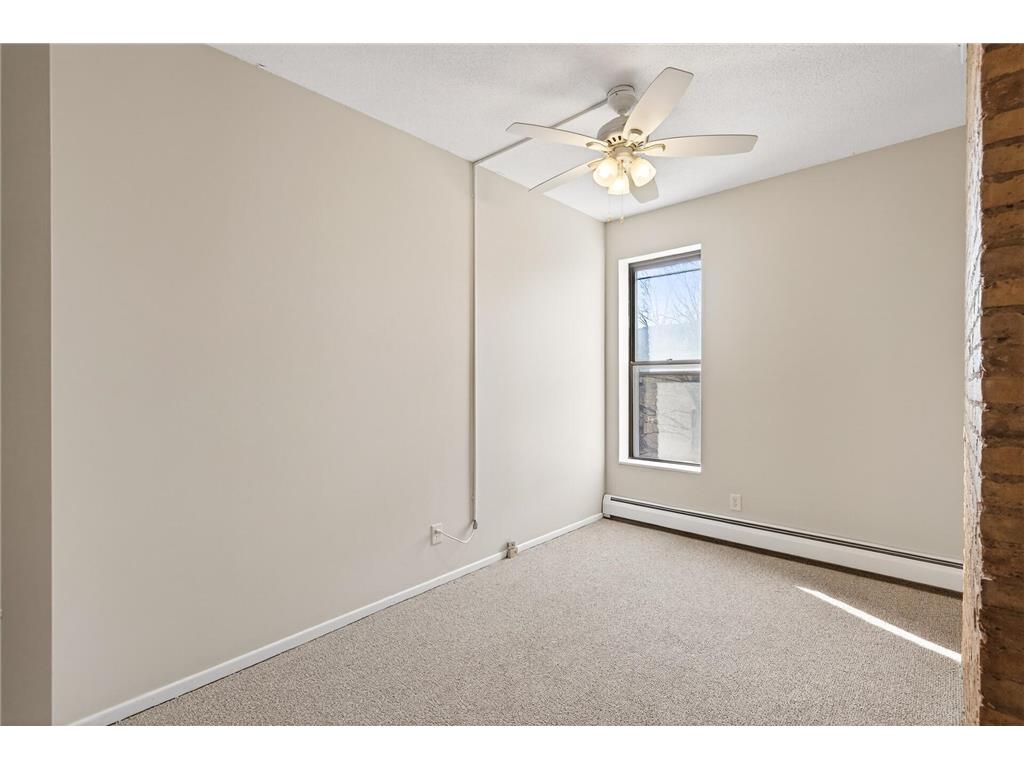 1811 Elliot Avenue #8 Minneapolis MN 55404 7043999 image20