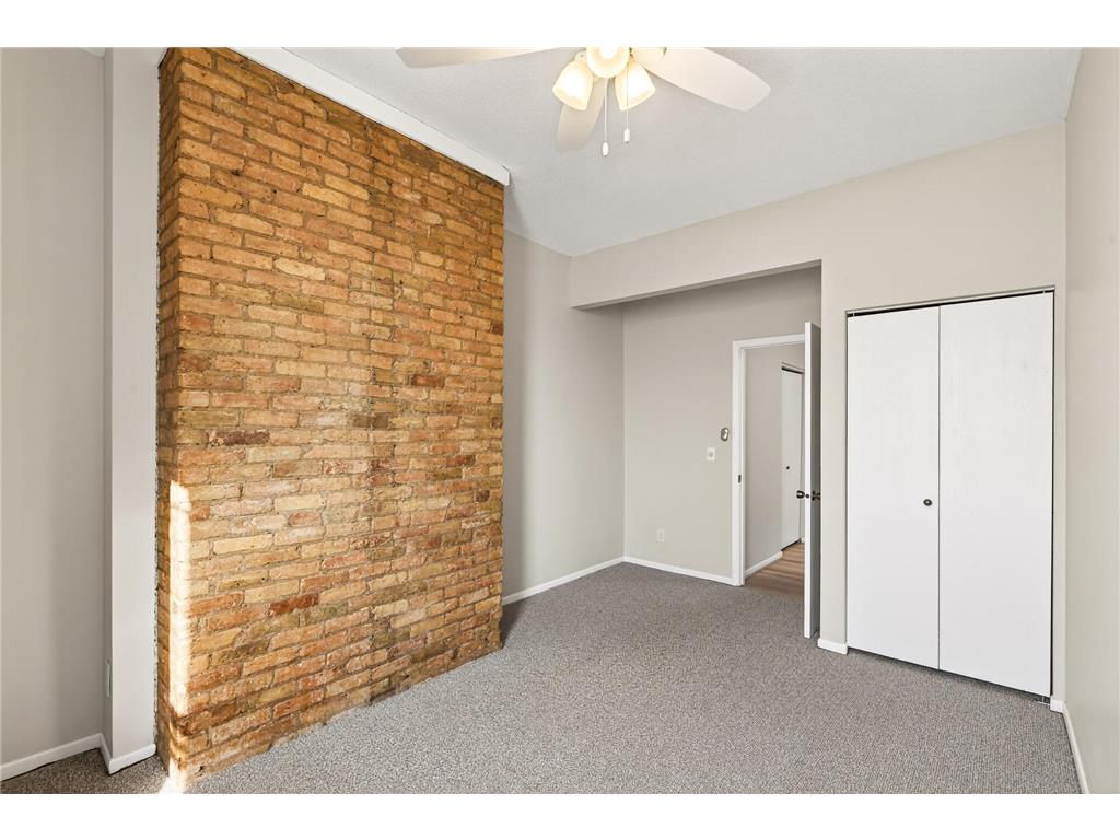 1811 Elliot Avenue #8 Minneapolis MN 55404 7043999 image21