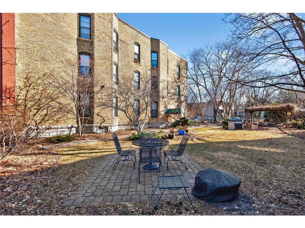 1811 Elliot Avenue #8 Minneapolis MN 55404 7043999 image24