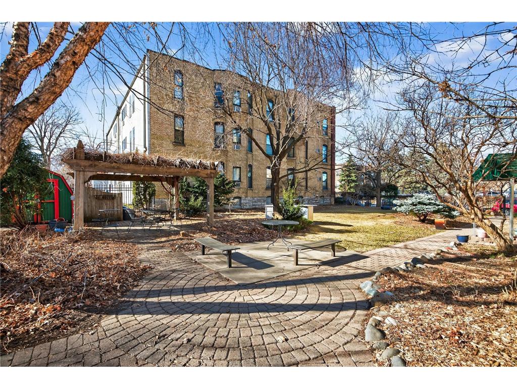 1811 Elliot Avenue #8 Minneapolis MN 55404 7043999 image26