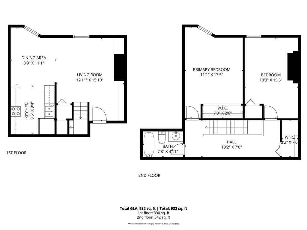 1811 Elliot Avenue #8 Minneapolis MN 55404 7043999 image27