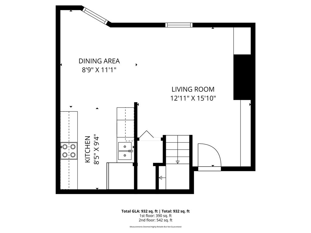 1811 Elliot Avenue #8 Minneapolis MN 55404 7043999 image28
