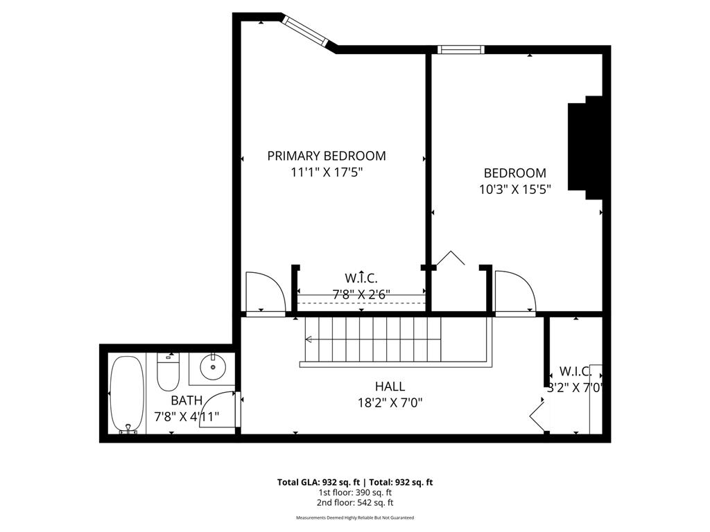 1811 Elliot Avenue #8 Minneapolis MN 55404 7043999 image29