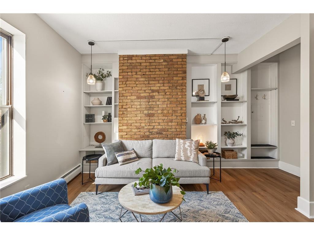 1811 Elliot Avenue #8 Minneapolis MN 55404 7043999 image4
