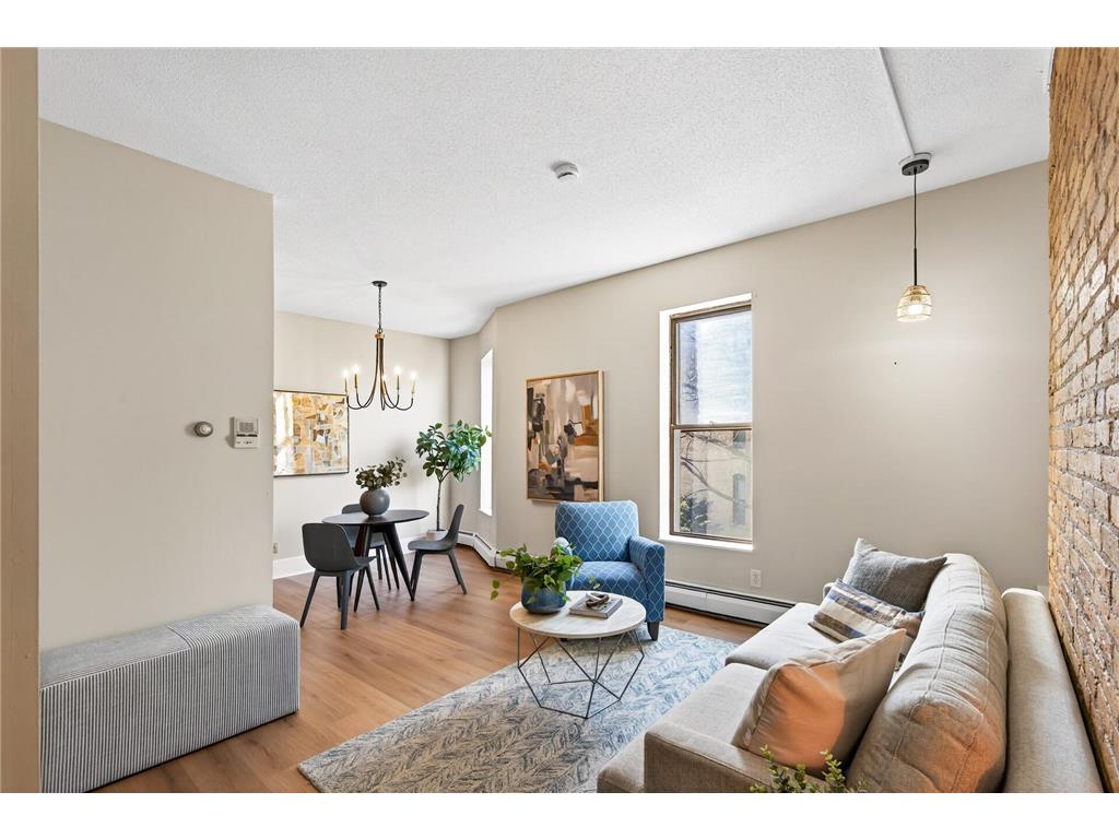 1811 Elliot Avenue #8 Minneapolis MN 55404 7043999 image5