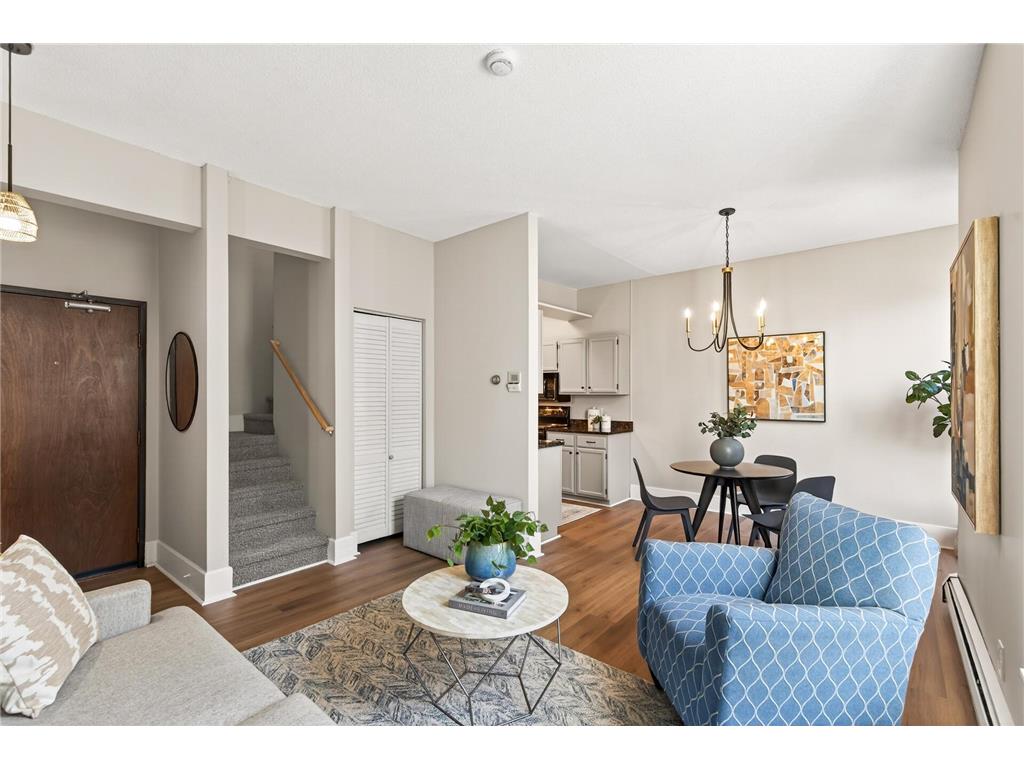 1811 Elliot Avenue #8 Minneapolis MN 55404 7043999 image6