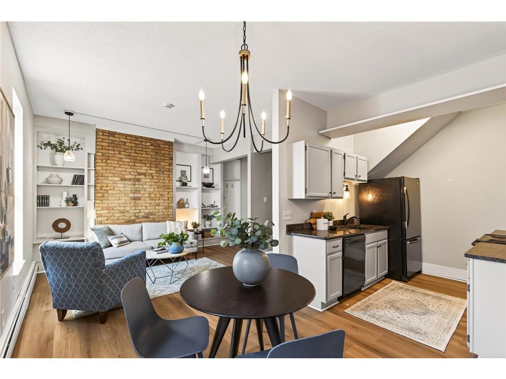 1811 Elliot Avenue #8 Minneapolis MN 55404 7043999 image7