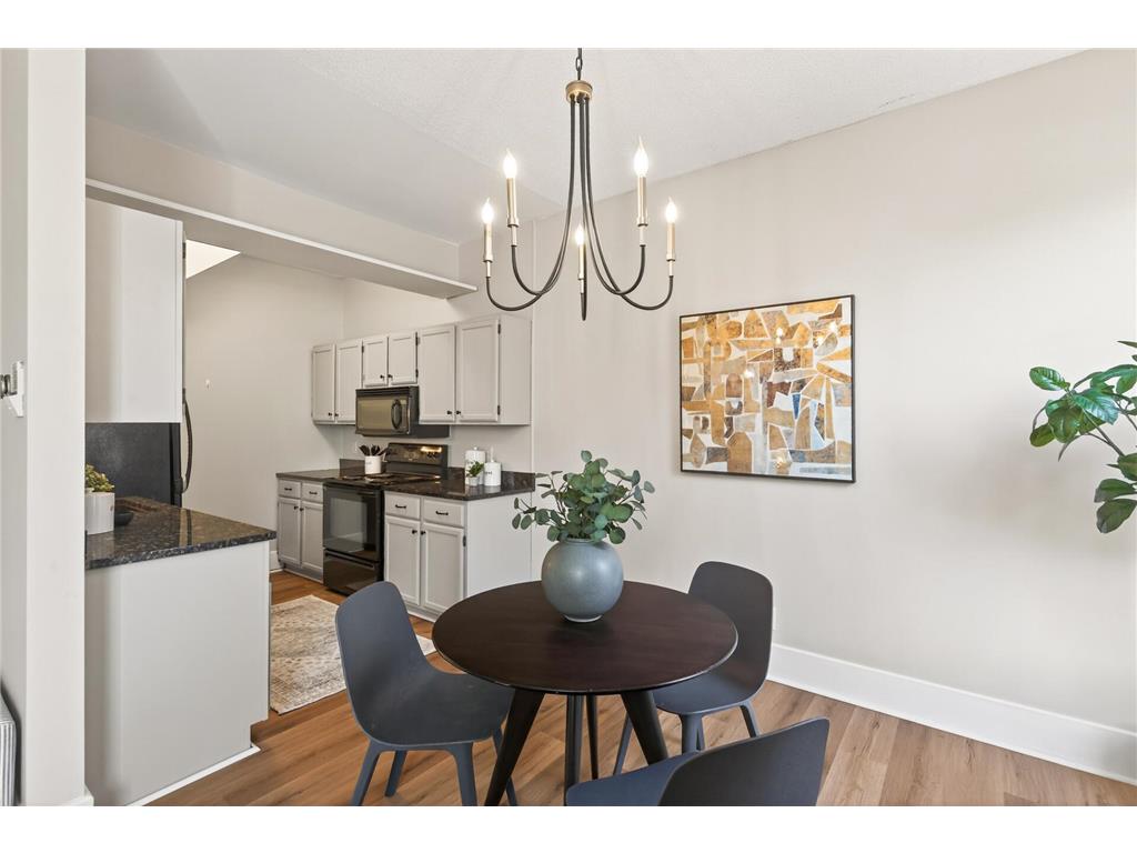 1811 Elliot Avenue #8 Minneapolis MN 55404 7043999 image8