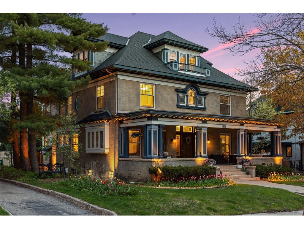 1811 Emerson Avenue S Minneapolis MN 55403 6501599 image1