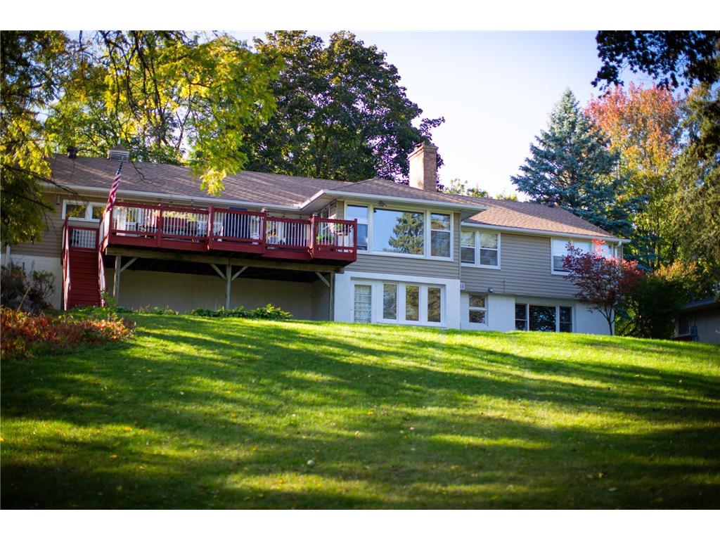 1811 Flag Avenue S Saint Louis Park MN 55426 6547410 image1