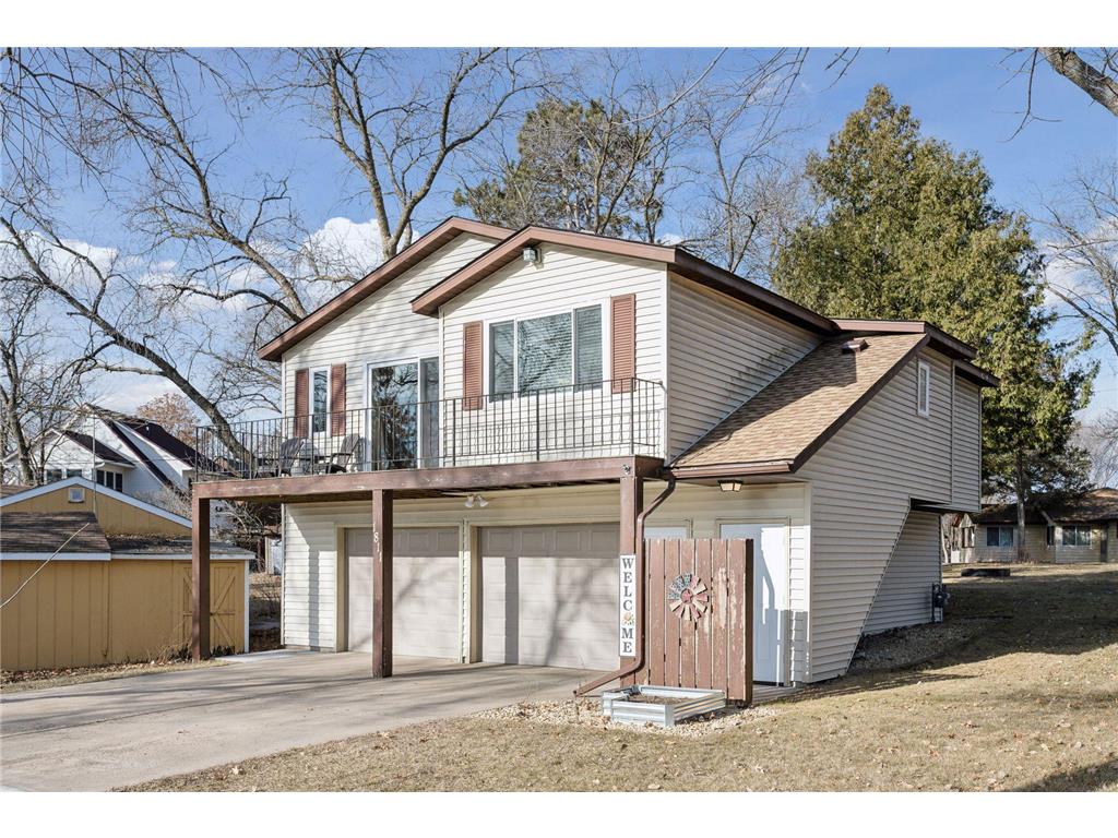 1811 Golf Street Big Lake MN 55309 - Mitchell 6498158 image1