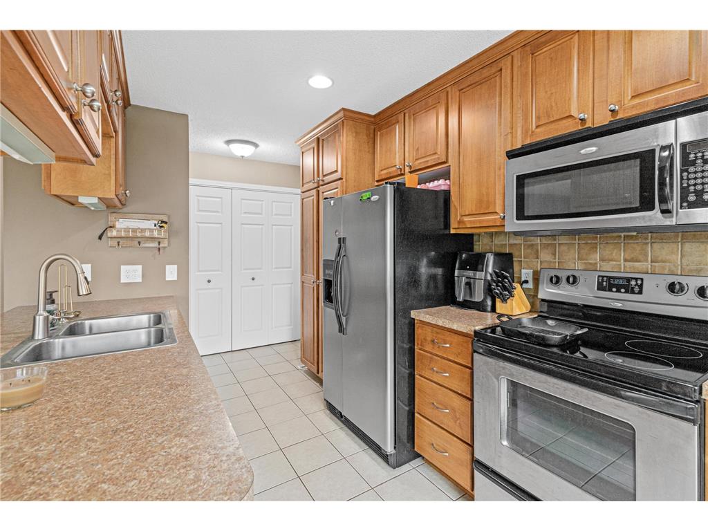 1811 Golf Street Big Lake MN 55309 - Mitchell 7105452 image10