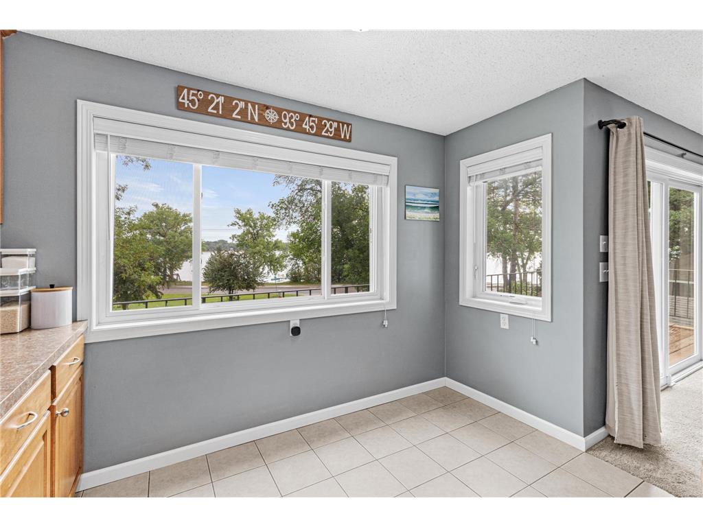 1811 Golf Street Big Lake MN 55309 - Mitchell 7105452 image12
