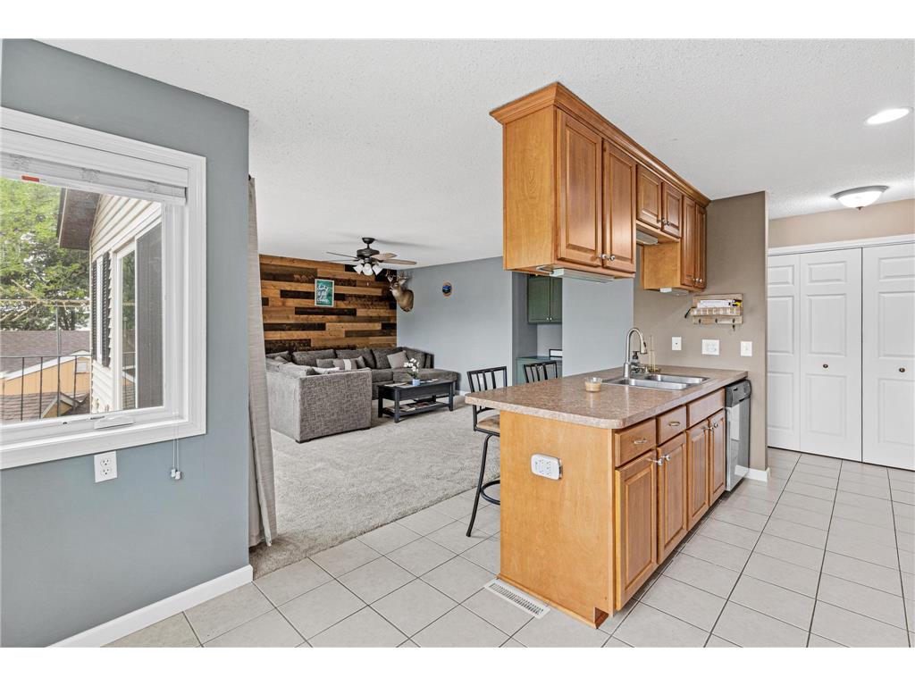 1811 Golf Street Big Lake MN 55309 - Mitchell 7105452 image13