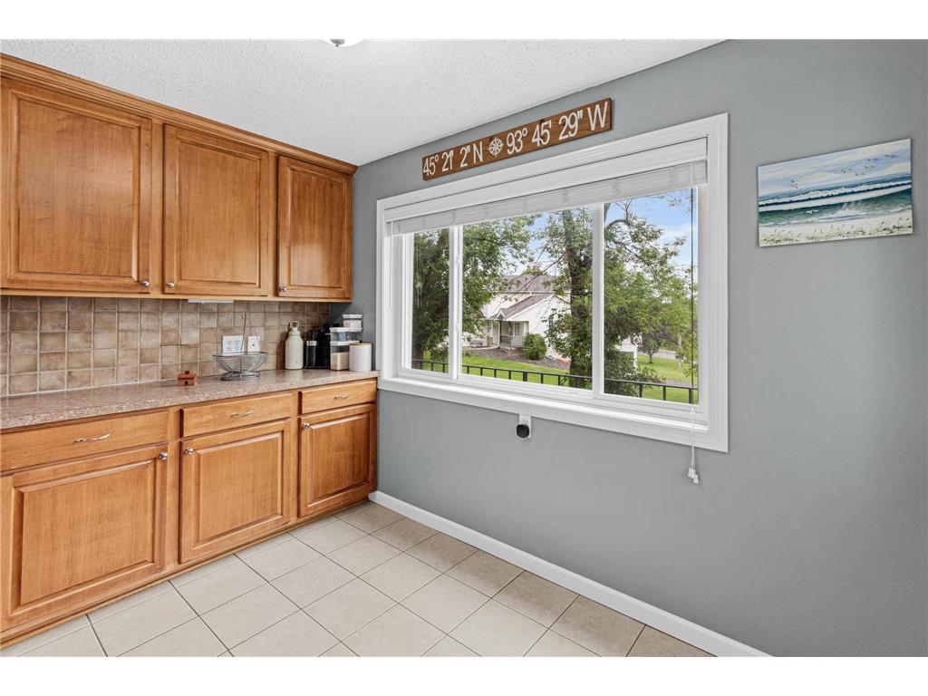 1811 Golf Street Big Lake MN 55309 - Mitchell 7105452 image14
