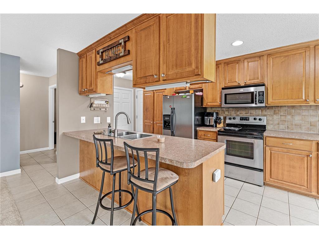 1811 Golf Street Big Lake MN 55309 - Mitchell 7105452 image15