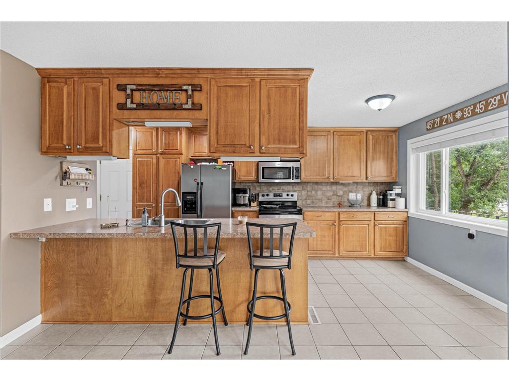 1811 Golf Street Big Lake MN 55309 - Mitchell 7105452 image16