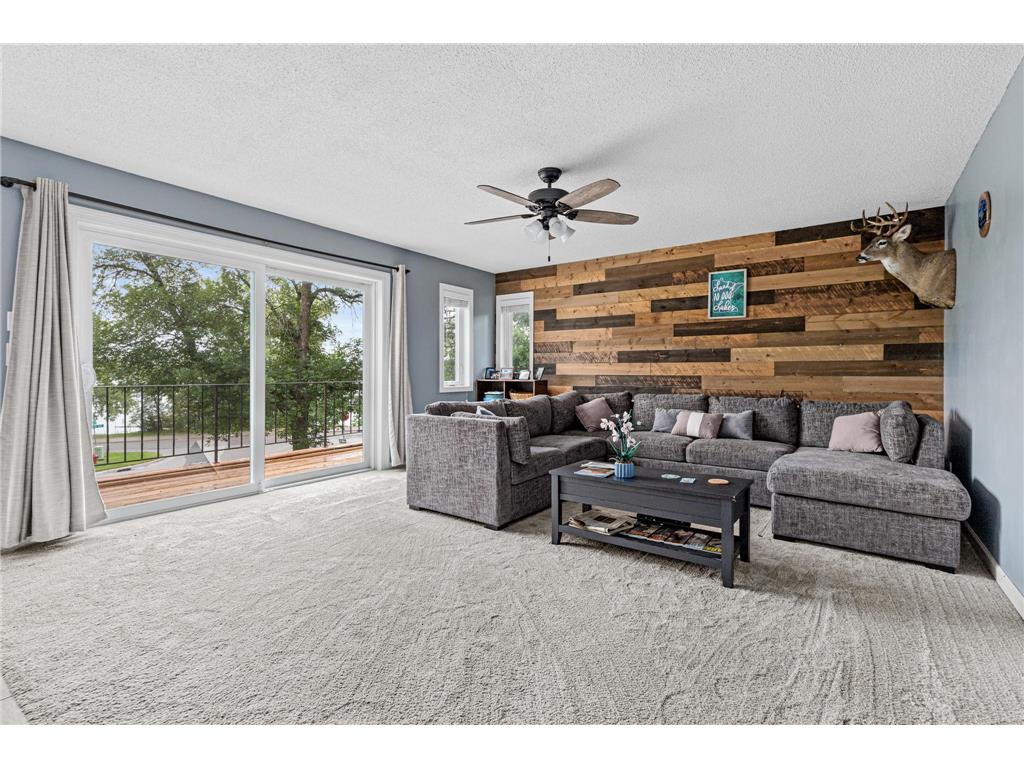 1811 Golf Street Big Lake MN 55309 - Mitchell 7105452 image17