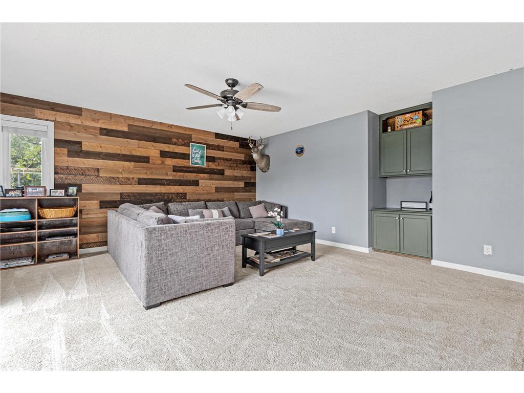 1811 Golf Street Big Lake MN 55309 - Mitchell 7105452 image18