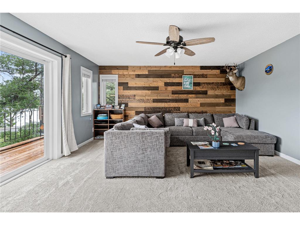 1811 Golf Street Big Lake MN 55309 - Mitchell 7105452 image19