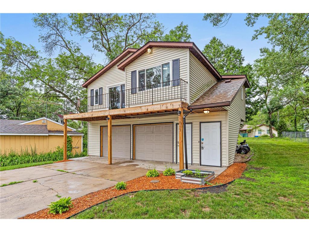 1811 Golf Street Big Lake MN 55309 - Mitchell 7105452 image2