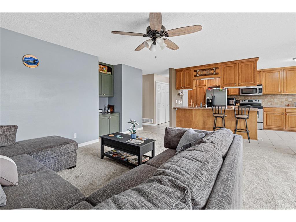 1811 Golf Street Big Lake MN 55309 - Mitchell 7105452 image20
