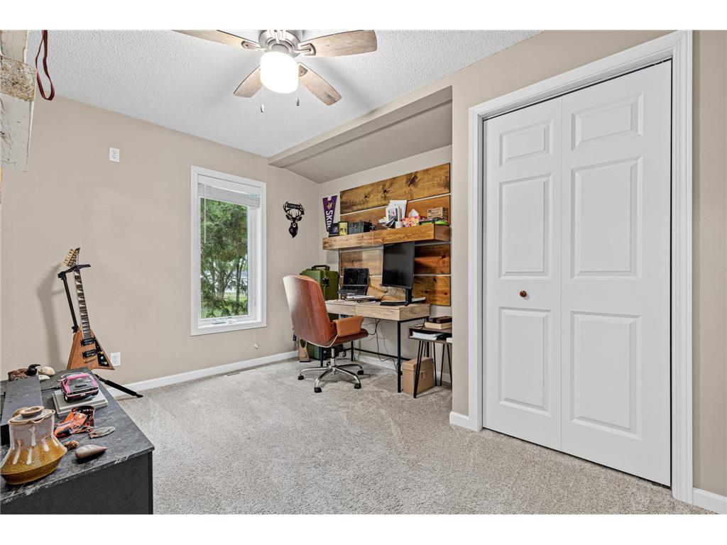 1811 Golf Street Big Lake MN 55309 - Mitchell 7105452 image24