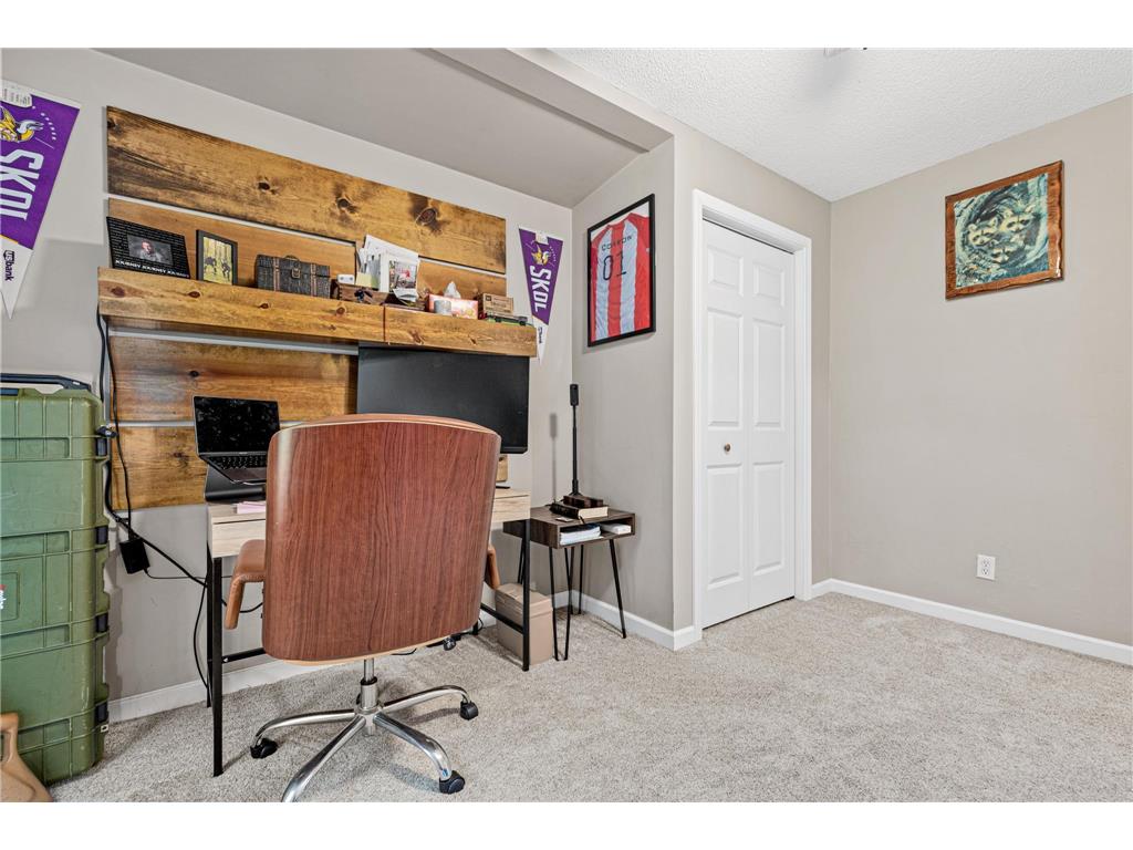 1811 Golf Street Big Lake MN 55309 - Mitchell 7105452 image26