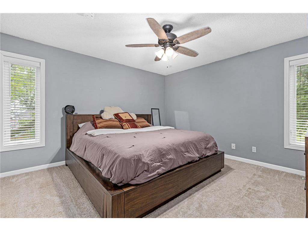 1811 Golf Street Big Lake MN 55309 - Mitchell 7105452 image29