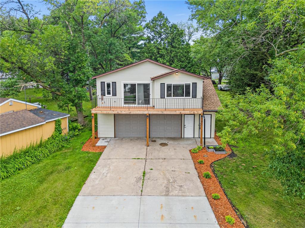 1811 Golf Street Big Lake MN 55309 - Mitchell 7105452 image3