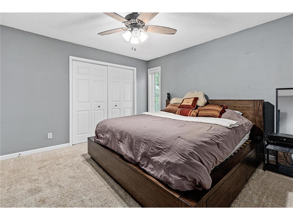 1811 Golf Street Big Lake MN 55309 - Mitchell 7105452 image30