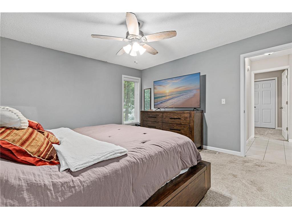 1811 Golf Street Big Lake MN 55309 - Mitchell 7105452 image31