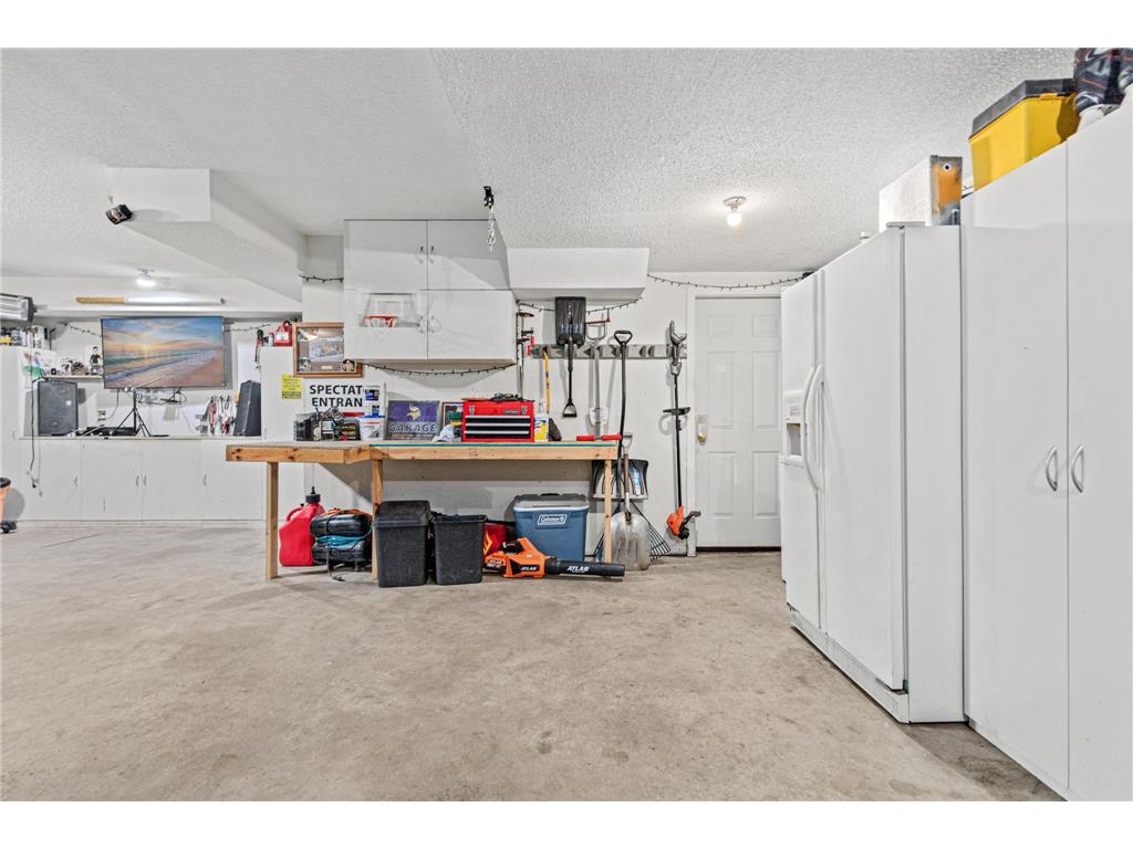 1811 Golf Street Big Lake MN 55309 - Mitchell 7105452 image32