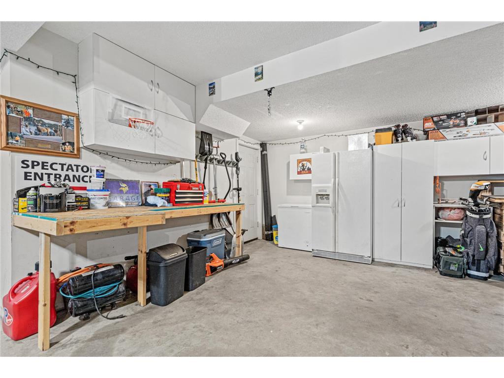 1811 Golf Street Big Lake MN 55309 - Mitchell 7105452 image33