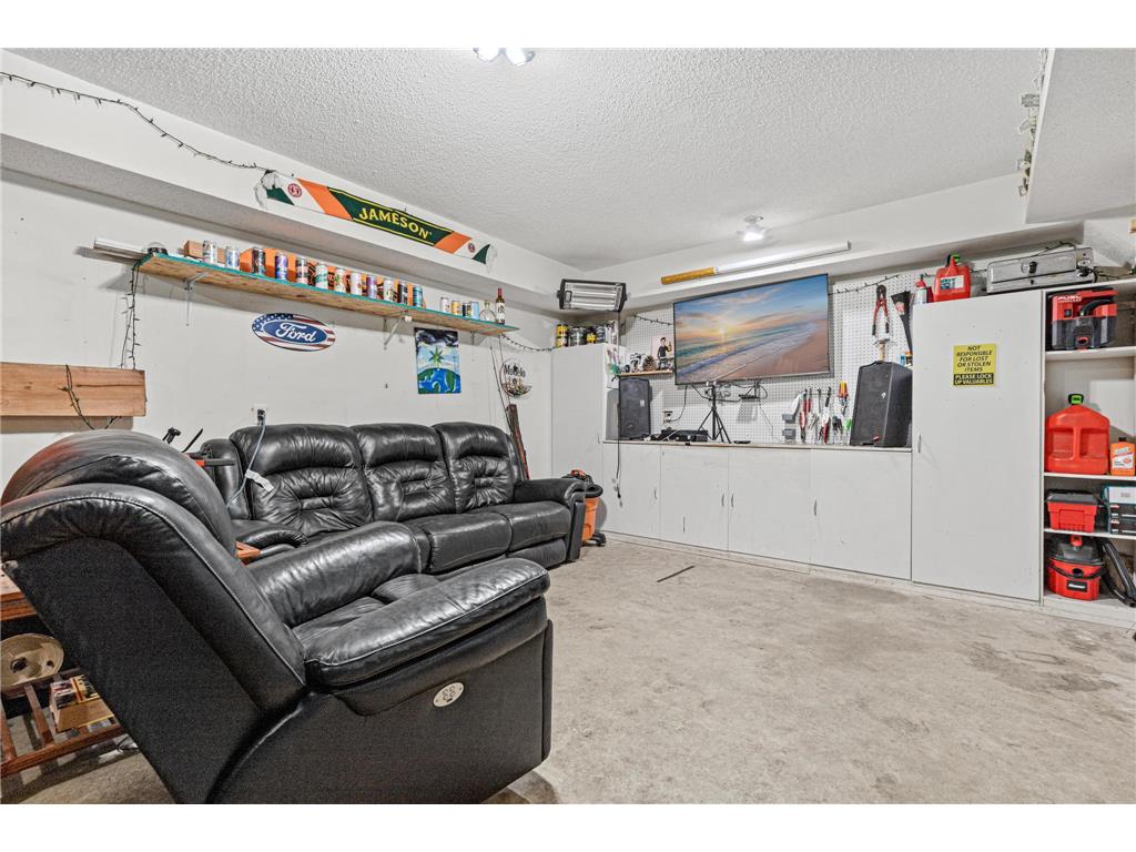 1811 Golf Street Big Lake MN 55309 - Mitchell 7105452 image34