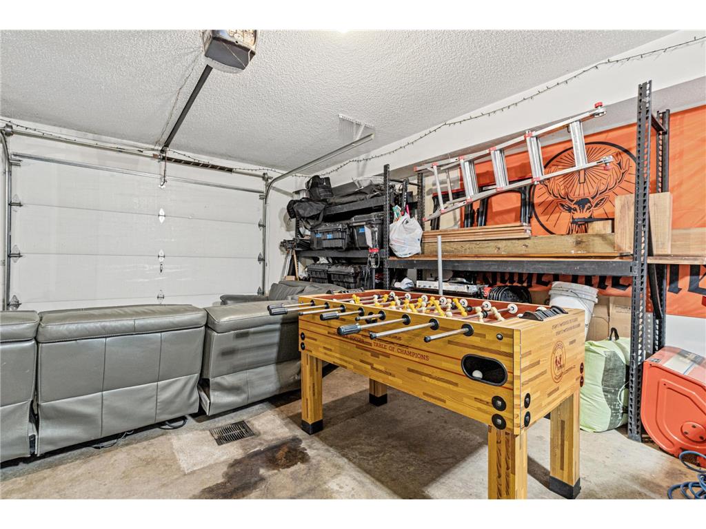 1811 Golf Street Big Lake MN 55309 - Mitchell 7105452 image35