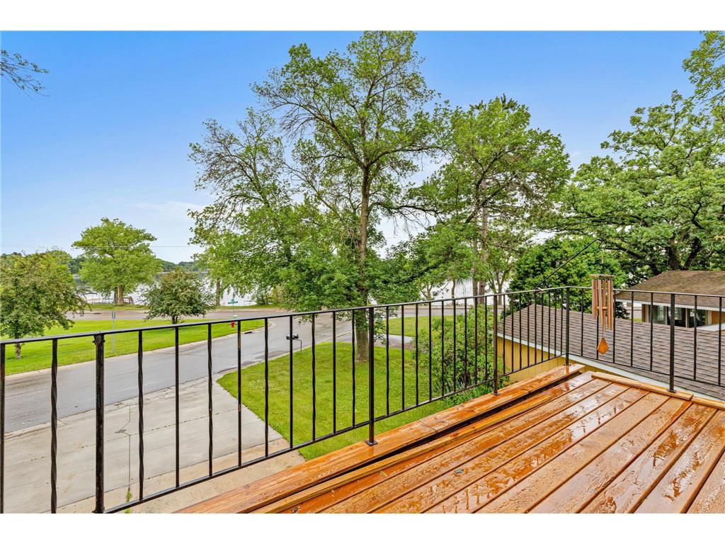 1811 Golf Street Big Lake MN 55309 - Mitchell 7105452 image37