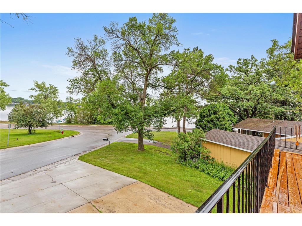 1811 Golf Street Big Lake MN 55309 - Mitchell 7105452 image38