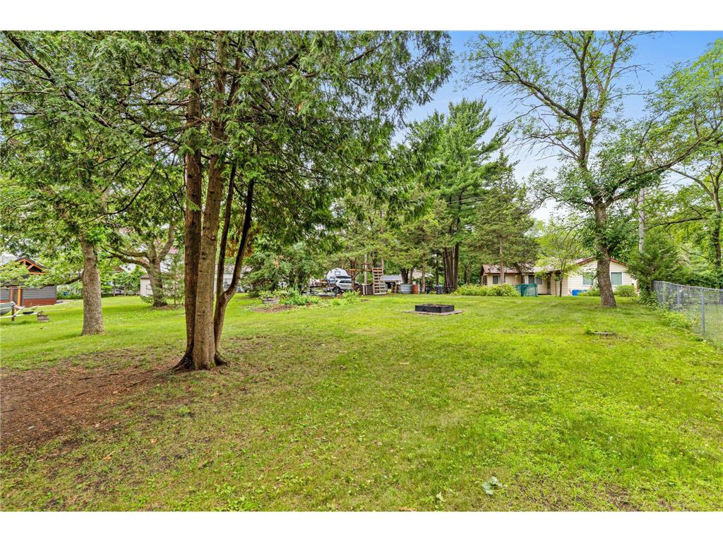 1811 Golf Street Big Lake MN 55309 - Mitchell 7105452 image39