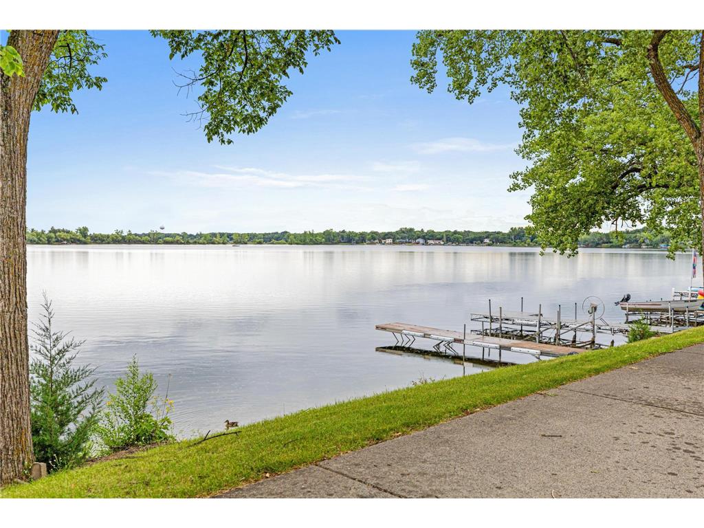 1811 Golf Street Big Lake MN 55309 - Mitchell 7105452 image4