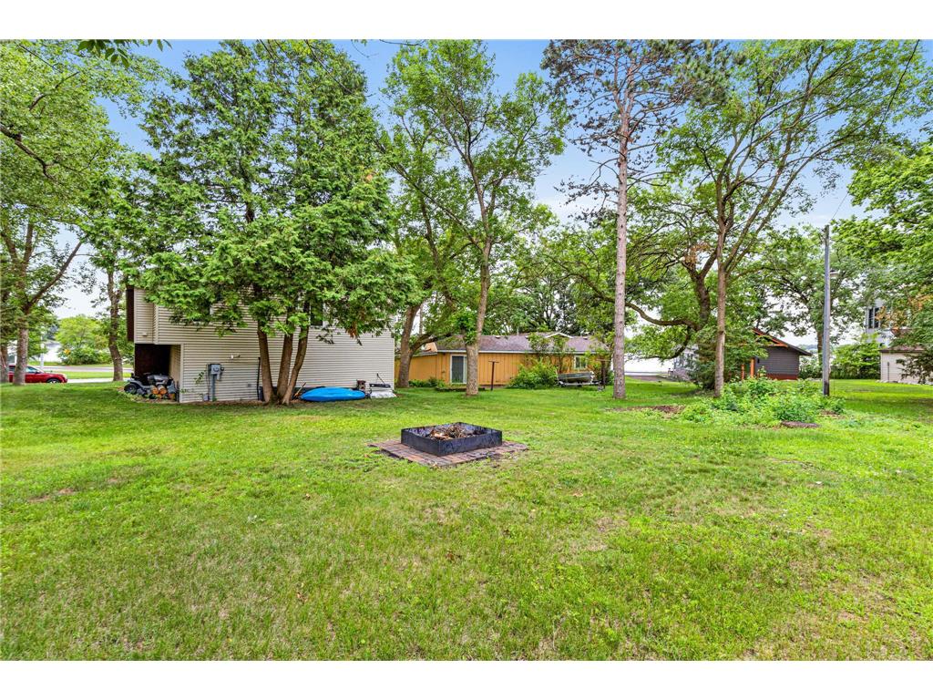1811 Golf Street Big Lake MN 55309 - Mitchell 7105452 image40