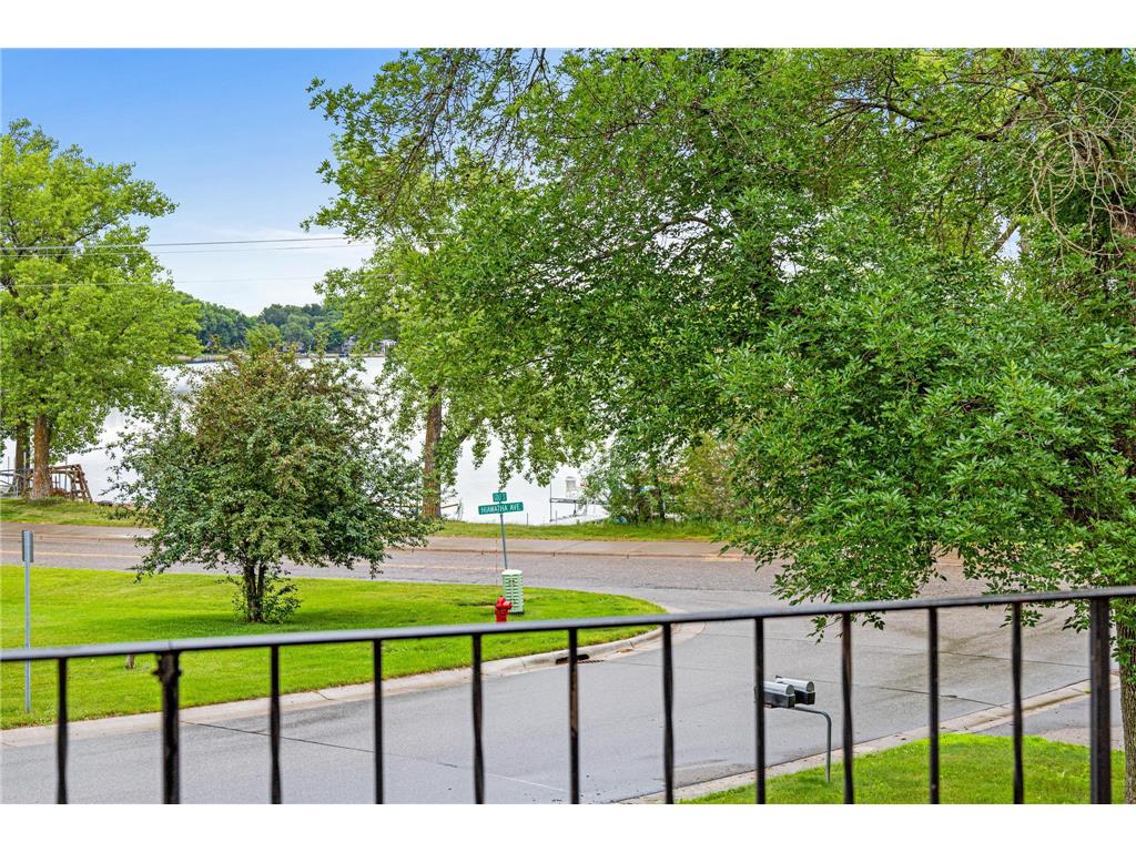 1811 Golf Street Big Lake MN 55309 - Mitchell 7105452 image41
