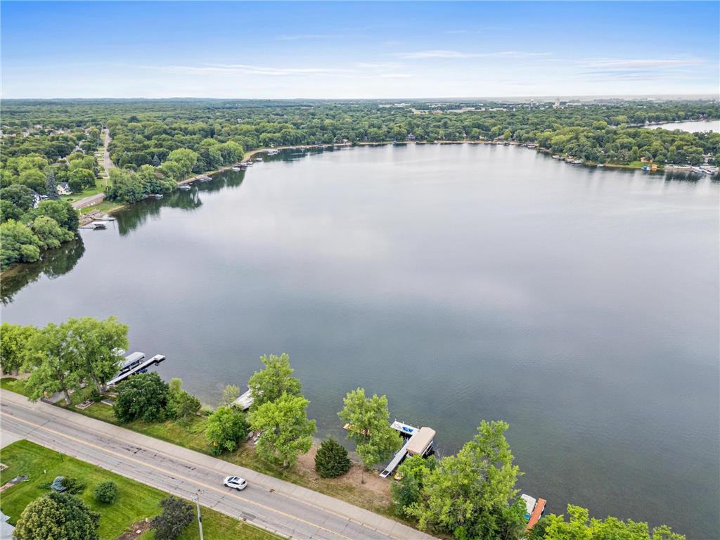1811 Golf Street Big Lake MN 55309 - Mitchell 7105452 image42