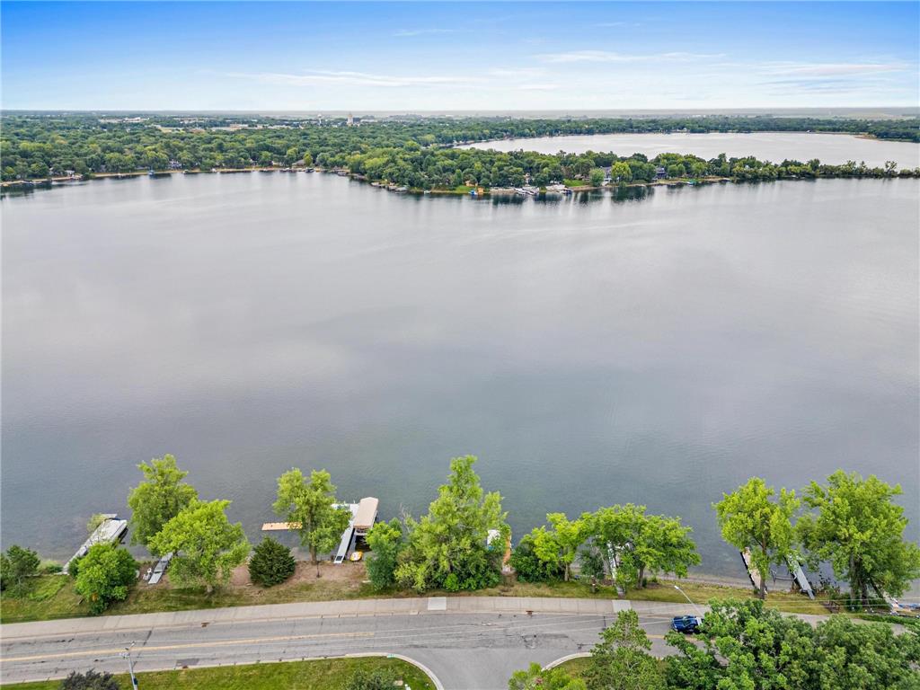 1811 Golf Street Big Lake MN 55309 - Mitchell 7105452 image43