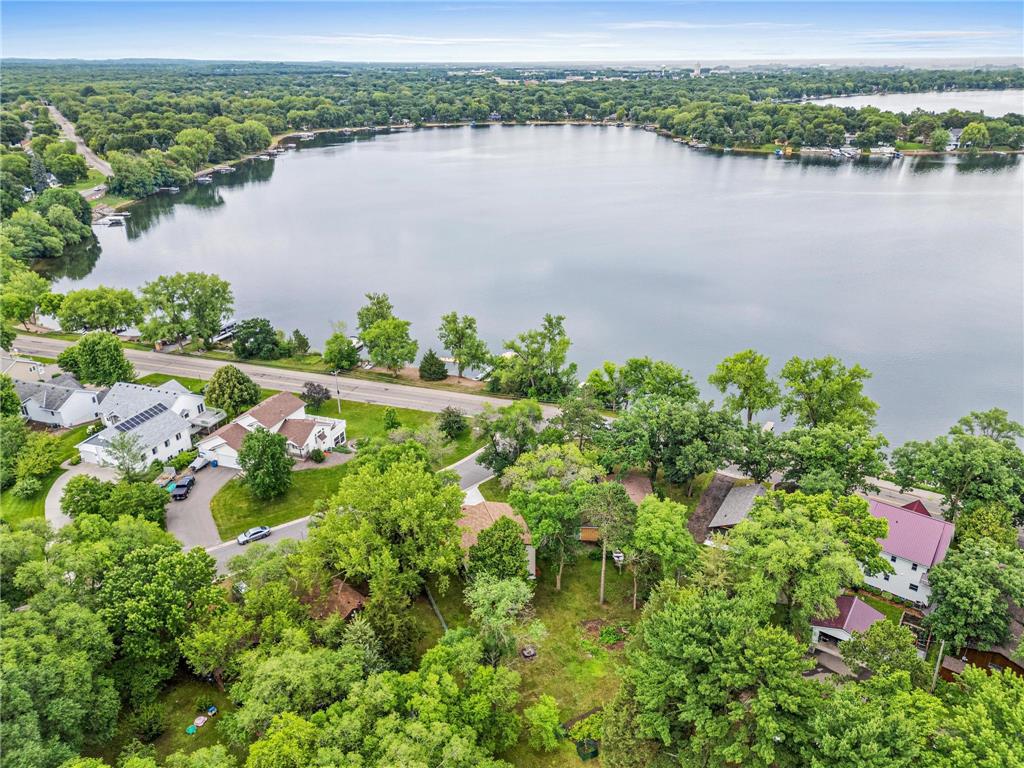1811 Golf Street Big Lake MN 55309 - Mitchell 7105452 image44