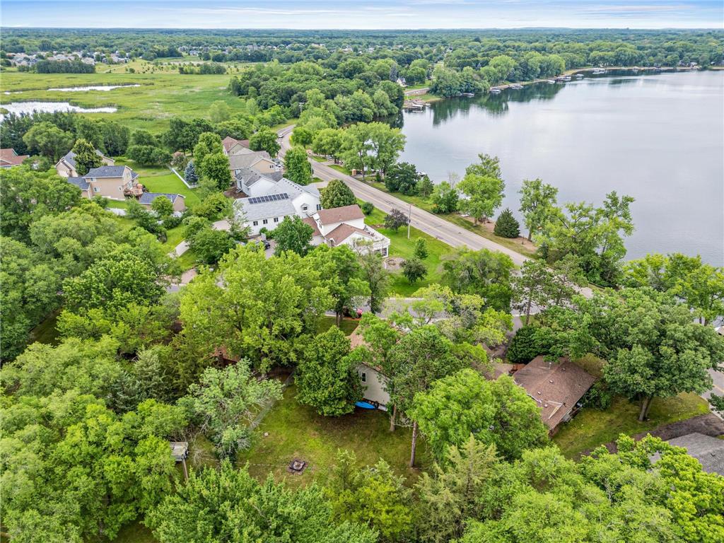 1811 Golf Street Big Lake MN 55309 - Mitchell 7105452 image45